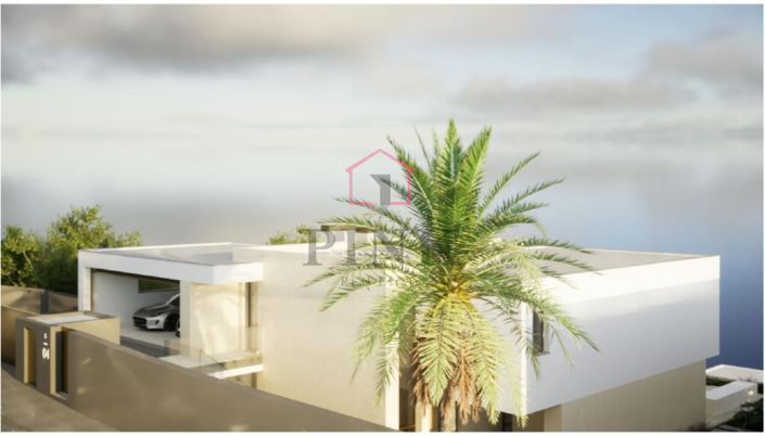 Image No.12-Villa de 3 chambres à vendre à Calheta