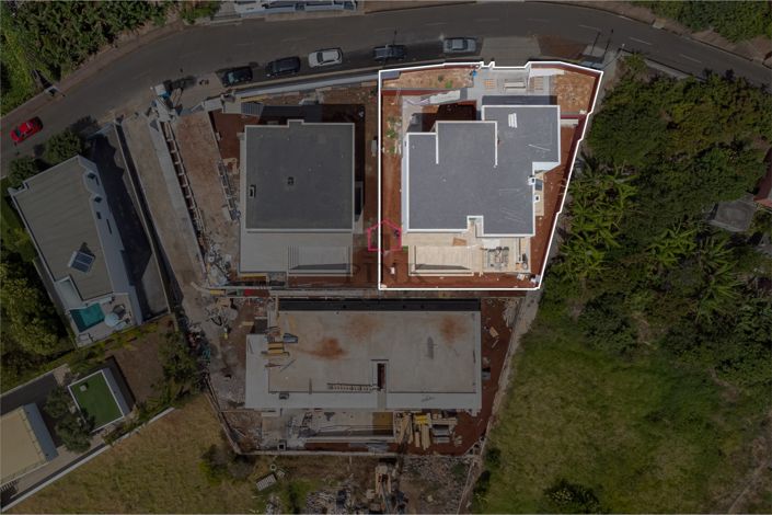 Image No.8-Villa de 3 chambres à vendre à Calheta