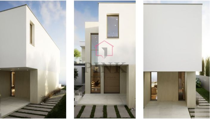 Image No.13-Villa de 3 chambres à vendre à Calheta