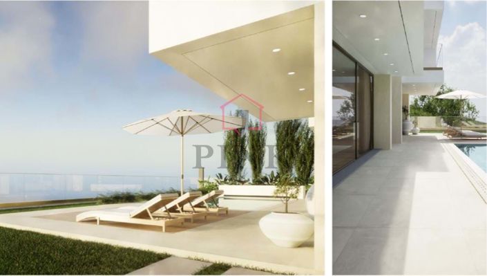 Image No.14-Villa de 3 chambres à vendre à Calheta