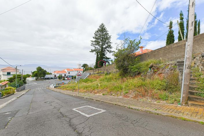 Image No.4-Terre à vendre à Machico