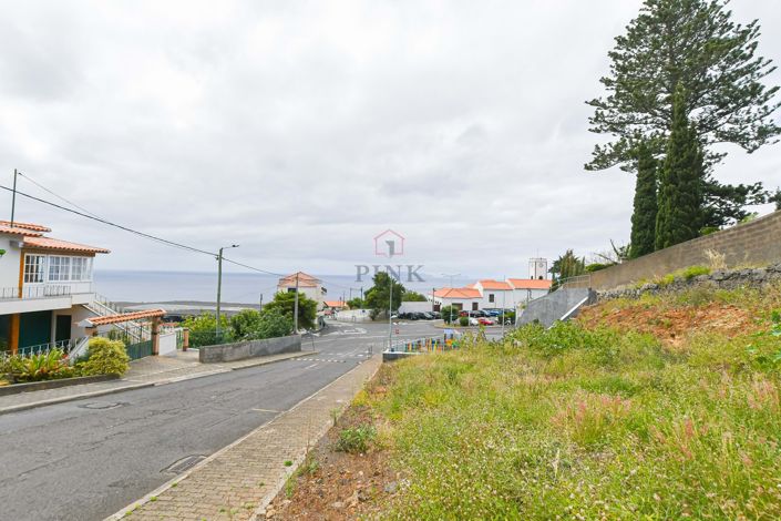 Image No.9-Terre à vendre à Machico