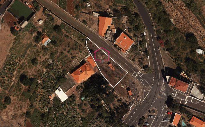 Image No.10-Terre à vendre à Machico