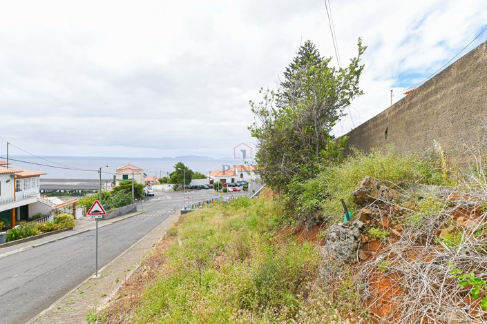 Image No.6-Terre à vendre à Machico