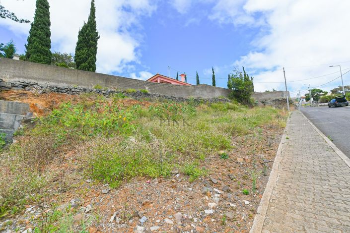 Image No.3-Terre à vendre à Machico