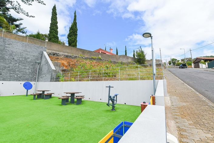 Image No.7-Terre à vendre à Machico