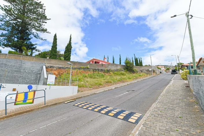 Image No.8-Terre à vendre à Machico