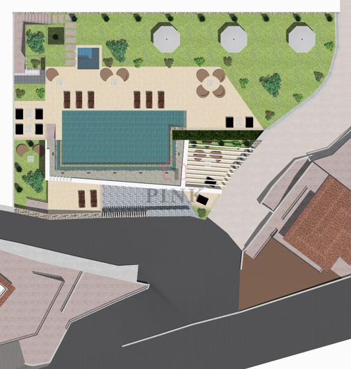 Image No.3-4 Bed Villa for sale