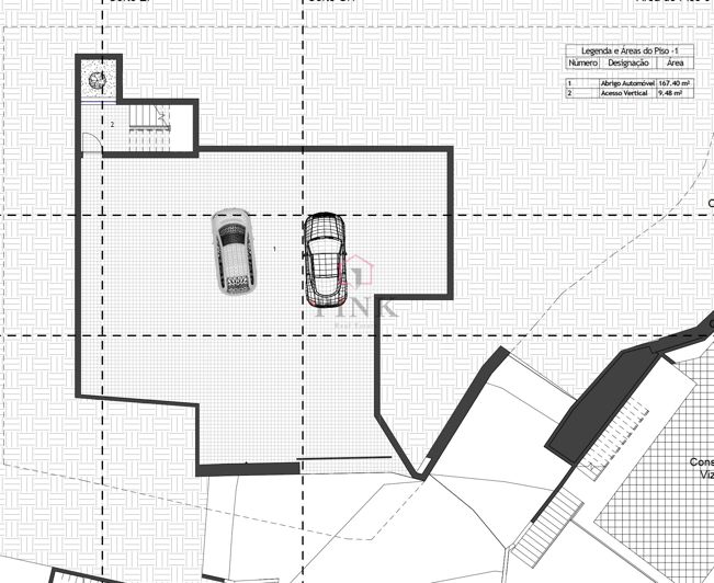 Image No.8-4 Bed Villa for sale