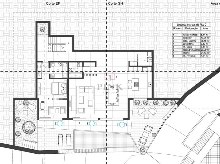 Image No.9-4 Bed Villa for sale