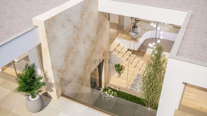 Image No.16-Villa de 4 chambres à vendre à Calheta