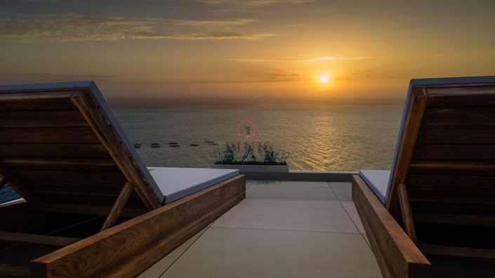 Image No.9-Villa de 4 chambres à vendre à Calheta