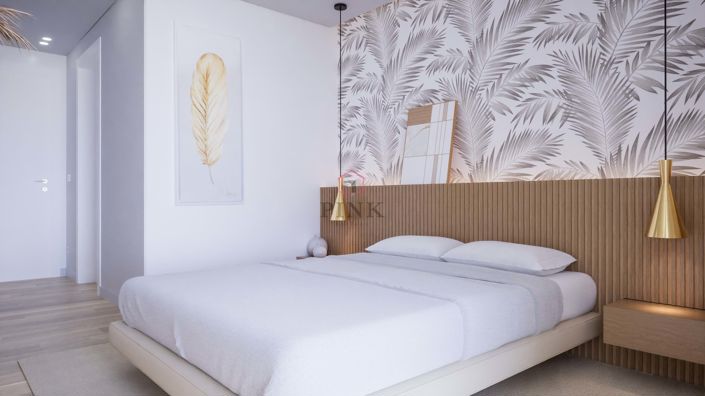 Image No.23-Villa de 4 chambres à vendre à Calheta