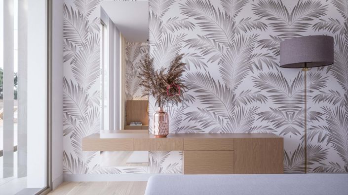 Image No.24-Villa de 4 chambres à vendre à Calheta