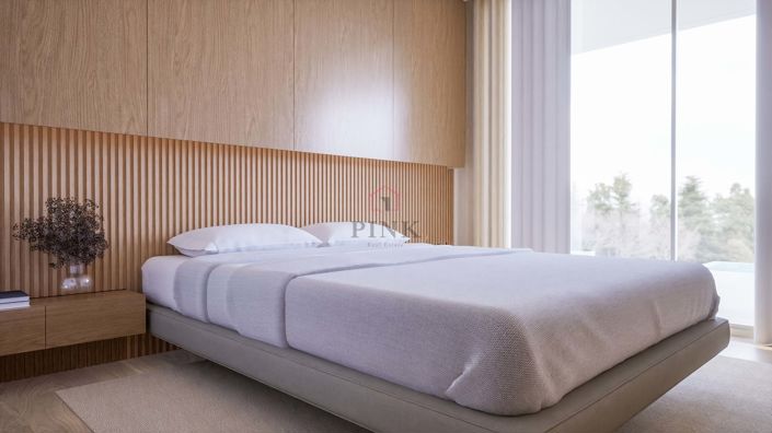 Image No.25-Villa de 4 chambres à vendre à Calheta