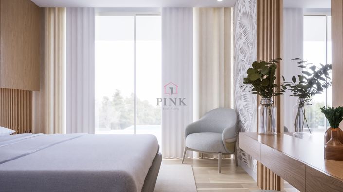 Image No.26-Villa de 4 chambres à vendre à Calheta