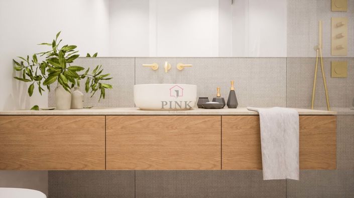 Image No.27-Villa de 4 chambres à vendre à Calheta