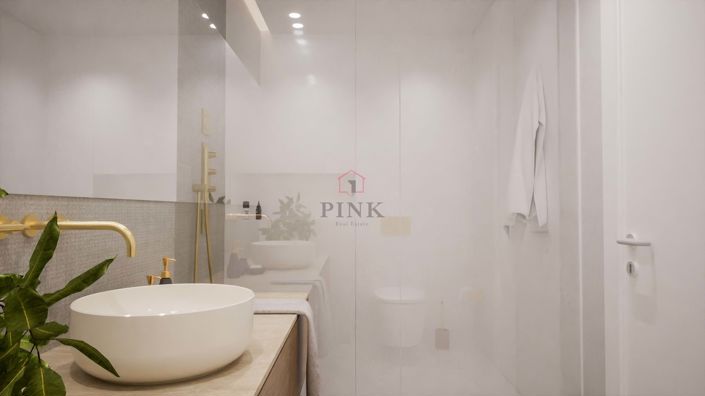 Image No.28-Villa de 4 chambres à vendre à Calheta