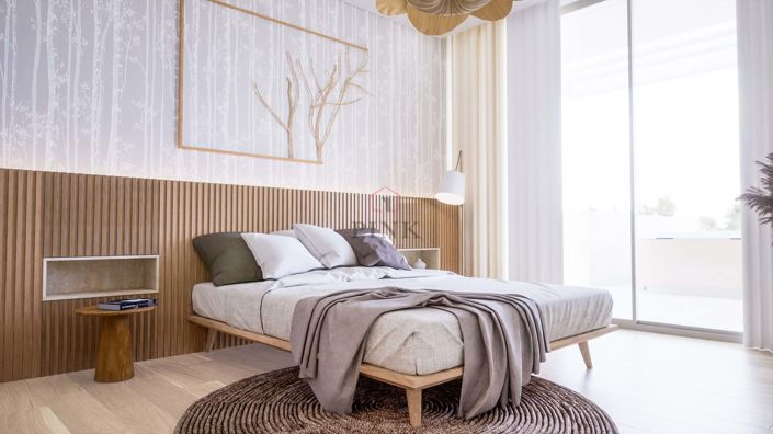 Image No.30-Villa de 4 chambres à vendre à Calheta