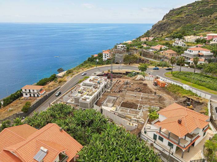 Image No.38-Villa de 4 chambres à vendre à Calheta