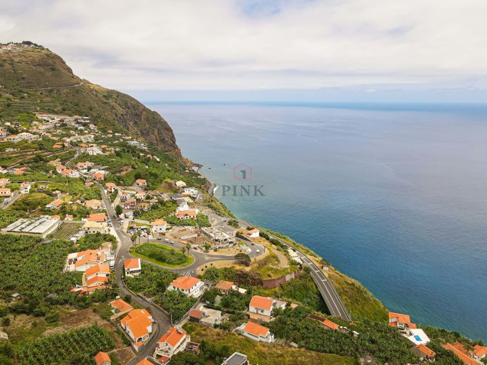 Image No.39-Villa de 4 chambres à vendre à Calheta