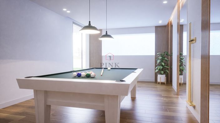 Image No.35-Villa de 4 chambres à vendre à Calheta