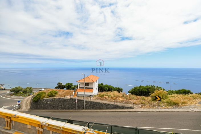 Image No.44-Villa de 4 chambres à vendre à Calheta
