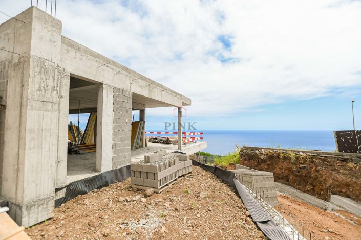 Image No.40-Villa de 4 chambres à vendre à Calheta