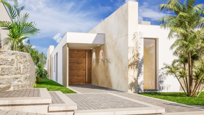 Image No.15-Villa de 4 chambres à vendre à Calheta