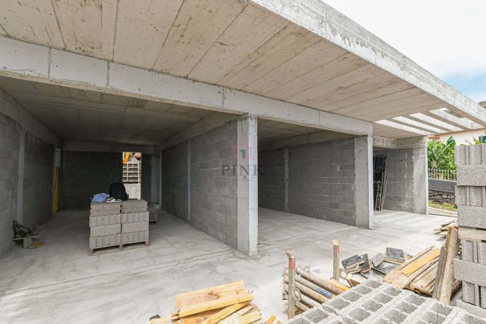 Image No.41-Villa de 4 chambres à vendre à Calheta