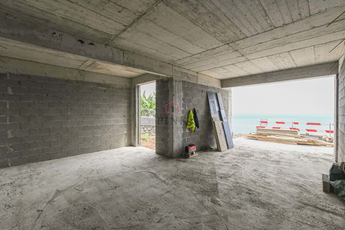 Image No.43-Villa de 4 chambres à vendre à Calheta