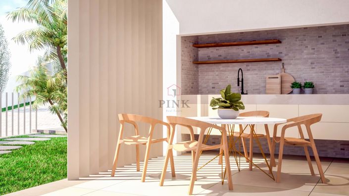 Image No.13-Villa de 4 chambres à vendre à Calheta