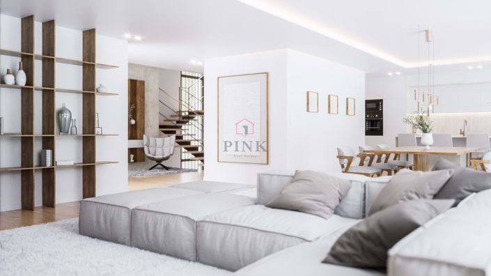 Image No.10-Villa de 3 chambres à vendre à Calheta