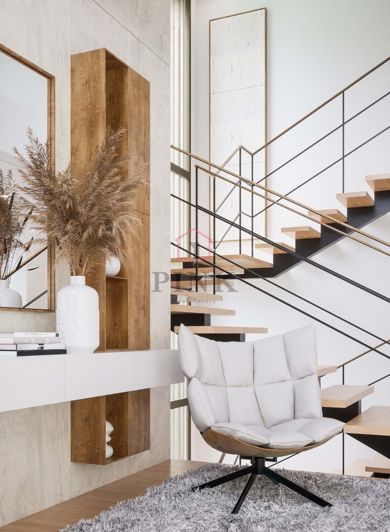 Image No.11-Villa de 3 chambres à vendre à Calheta