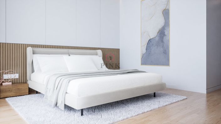 Image No.12-Villa de 3 chambres à vendre à Calheta