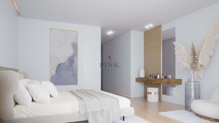 Image No.13-Villa de 3 chambres à vendre à Calheta