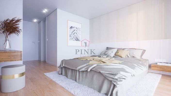 Image No.14-Villa de 3 chambres à vendre à Calheta