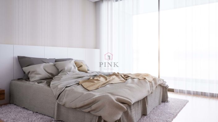 Image No.15-Villa de 3 chambres à vendre à Calheta