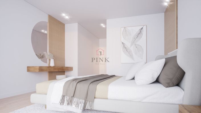 Image No.16-Villa de 3 chambres à vendre à Calheta