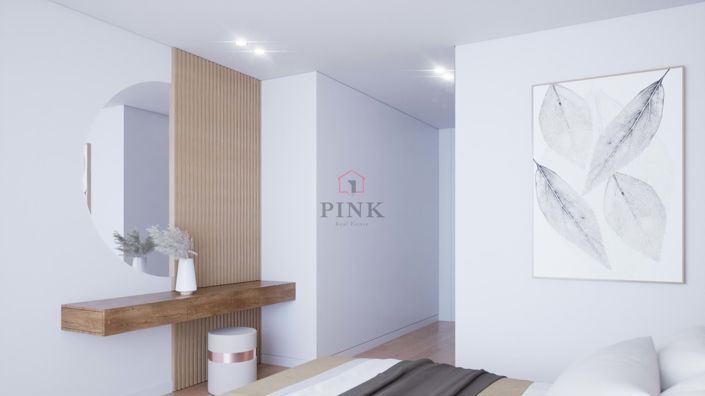 Image No.17-Villa de 3 chambres à vendre à Calheta