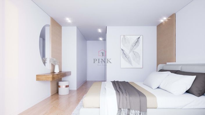 Image No.18-Villa de 3 chambres à vendre à Calheta