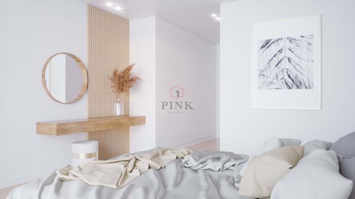 Image No.19-Villa de 3 chambres à vendre à Calheta