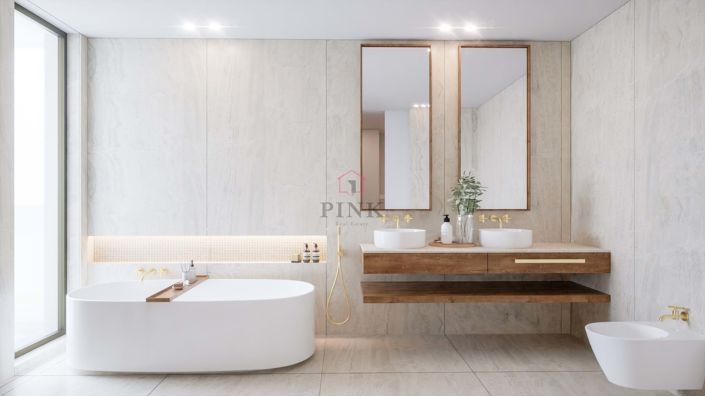 Image No.20-Villa de 3 chambres à vendre à Calheta