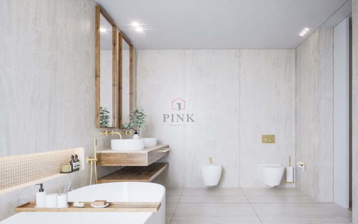 Image No.21-Villa de 3 chambres à vendre à Calheta