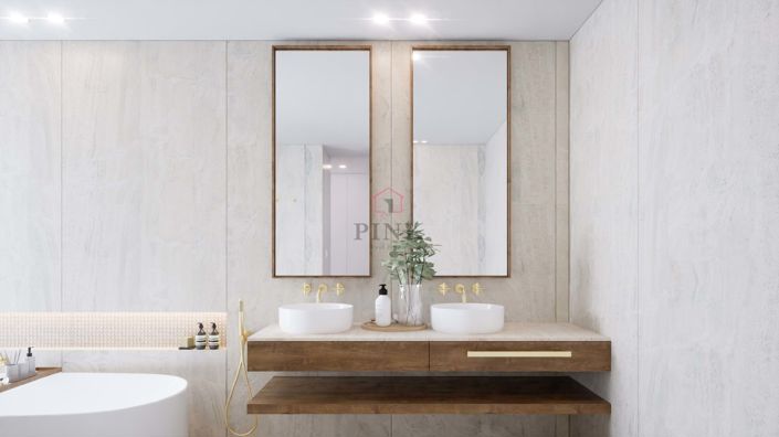 Image No.22-Villa de 3 chambres à vendre à Calheta