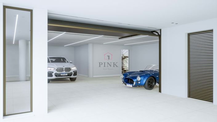 Image No.24-Villa de 3 chambres à vendre à Calheta