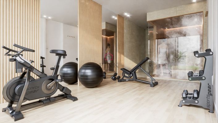 Image No.25-Villa de 3 chambres à vendre à Calheta