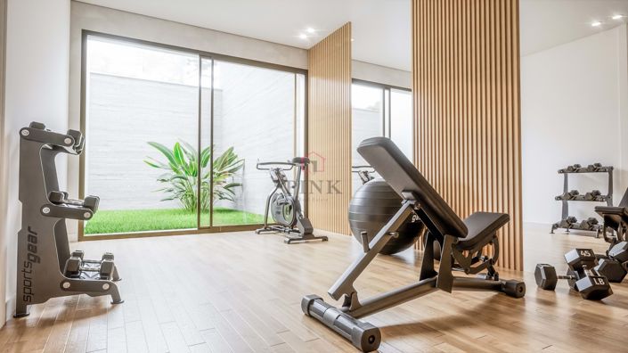 Image No.26-Villa de 3 chambres à vendre à Calheta