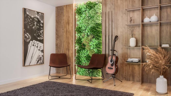 Image No.27-Villa de 3 chambres à vendre à Calheta