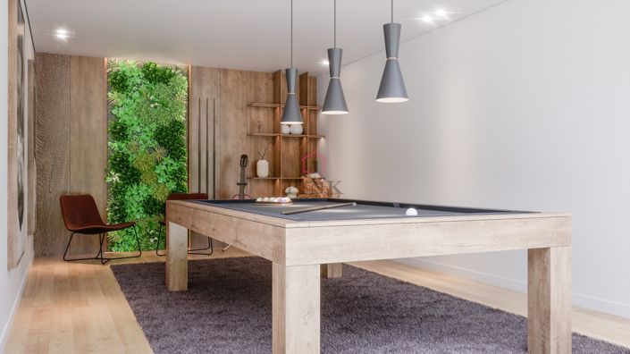 Image No.28-Villa de 3 chambres à vendre à Calheta